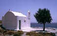 Karpathos, island 写真