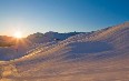 Mountains and valley, Engiadin Images