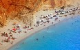 Porto Katsiki 写真