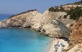 Porto Katsiki 写真