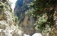 Samaria-gorge Images