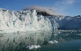 Spitsbergen, ice 图片