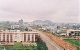 Abuja Images