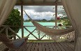 Antigua and Barbuda, resort صور