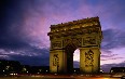 Arc de Triumph Images