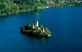 Bled Images