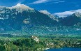 Bled Images