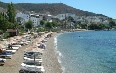 Bodrum Images