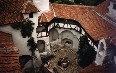 Bran Castle (Dracula castle) Images