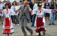 Bulgarian dances 写真