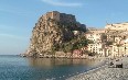 Calabria صور