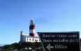 Cape Agulhas Images