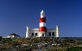 Cape Agulhas Images