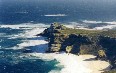 Cape of Good Hope Images