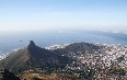 Cape Town Images