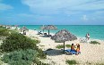 Cayo Largo Images