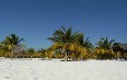 Cayo Largo Images