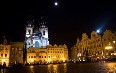 Church of Our Lady Victorious صور