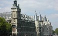 Conciergerie صور