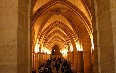 Conciergerie صور