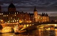 Conciergerie صور