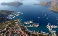 Gocek 写真