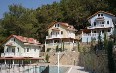 Gocek 写真