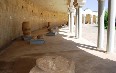 Kara-Tepe Monastery صور