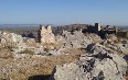 Kara-Tepe Monastery صور