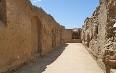 Kara-Tepe Monastery صور