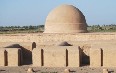 Kara-Tepe Monastery صور