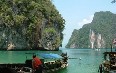 Krabi 写真