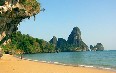 Krabi 写真