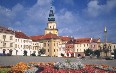 Kromeriz صور