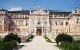 Litomysl صور