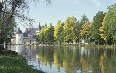 Loire River صور