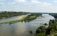 Loire River صور