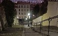 Montmartre صور