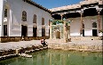 Naqshbandi Mausoleum 图片