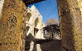 Naqshbandi Mausoleum 图片