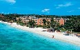 Negril Images