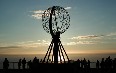 North Cape Images