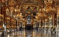 Palais Garnier صور