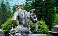 Peles Castle Images