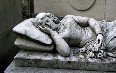 Père Lachaise Cemetery Images