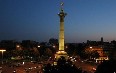 Place de la Bastille صور