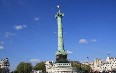 Place de la Bastille صور