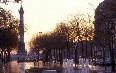 Place de la Bastille صور