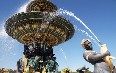 Place de la Concorde صور