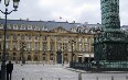 Place Vendome صور